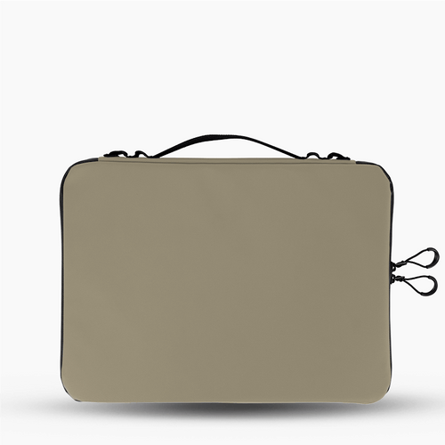 16-inch-laptop-case-tan-variant_ids-39439644491856