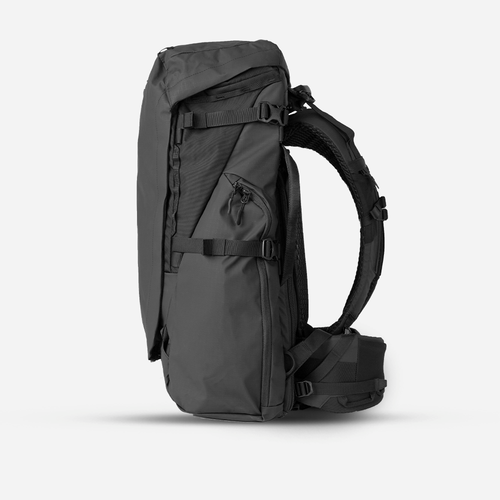 fernweh-backpacking-bag