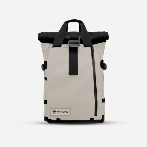 all-new-prvke-gobi-tan-31l-bag-only-blemished