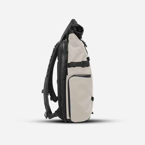 all-new-prvke-gobi-tan-31l-bag-only-blemished