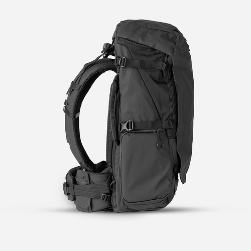 fernweh-backpacking-bag