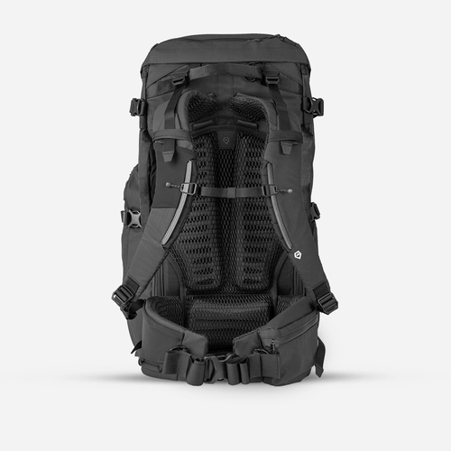 fernweh-backpacking-bag