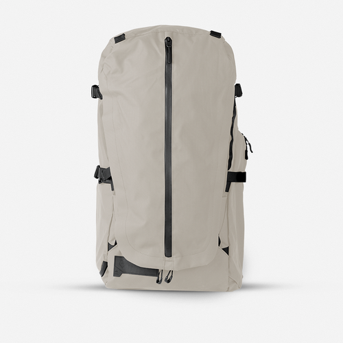 fernweh-backpacking-bag