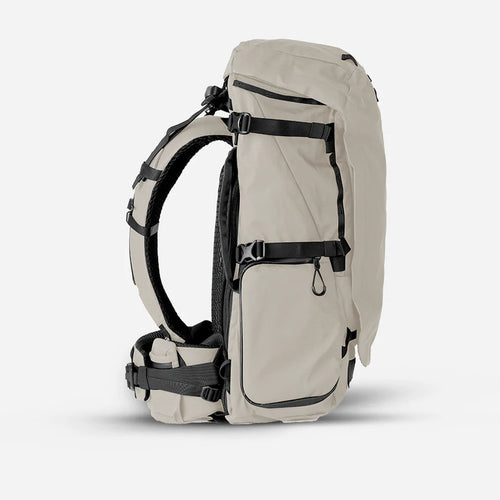 fernweh-backpacking-bag