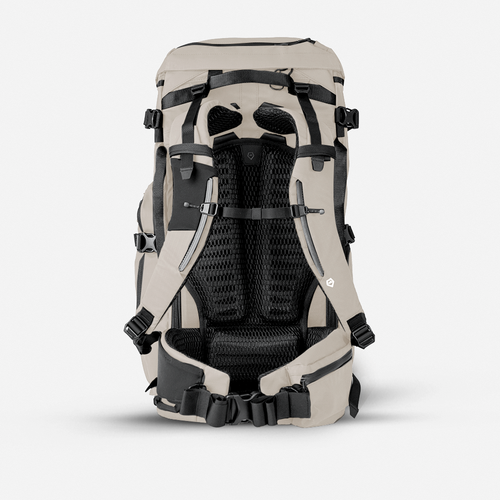 fernweh-backpacking-bag