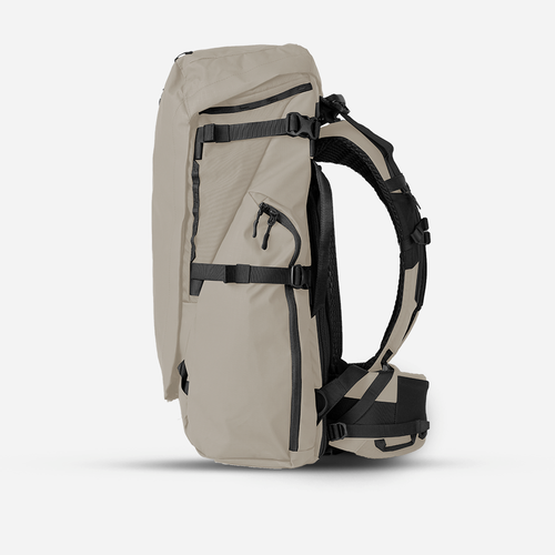 fernweh-backpacking-bag