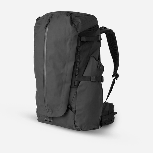 fernweh-backpacking-bag