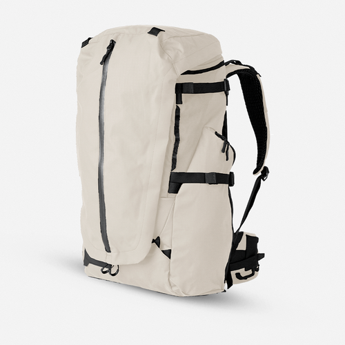 fernweh-backpacking-bag