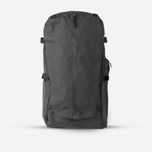 fernweh-backpacking-bag