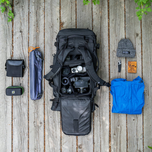 fernweh-backpacking-bag