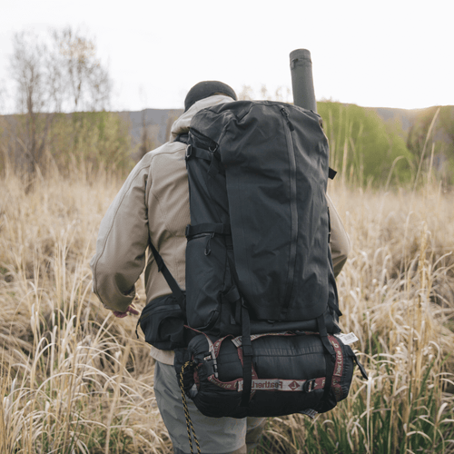 fernweh-backpacking-bag