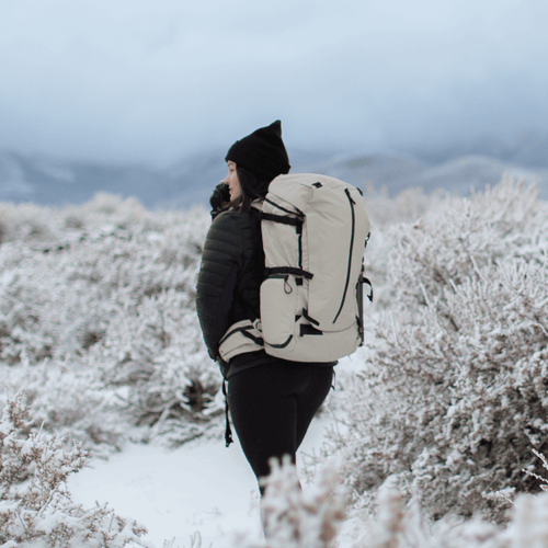 fernweh-backpacking-bag