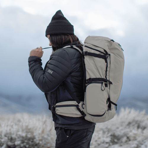 fernweh-backpacking-bag