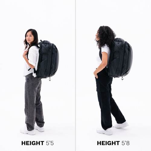 transit-travel-backpack-45l-female-size-comparison-variant_ids-40190470783056-40190470815824