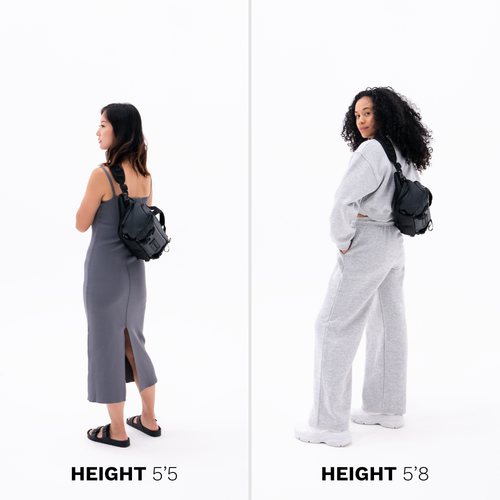 rogue-6l-sling-female-comparison-variant_ids-39446581313616-39446581477456-40117176336464-40117176369232-40117176402000-40117176434768-40117176467536