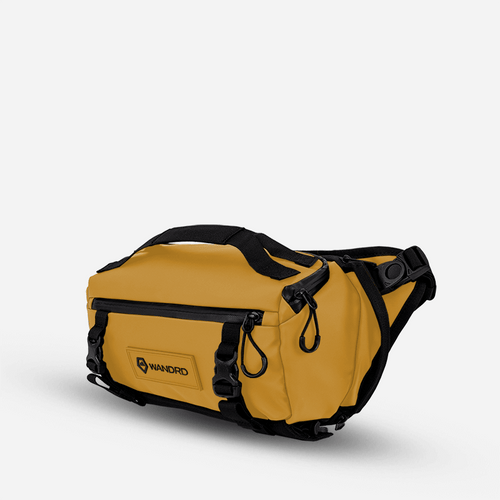 dallol-yellow-rogue-sling-6l-variant_ids-40117176434768