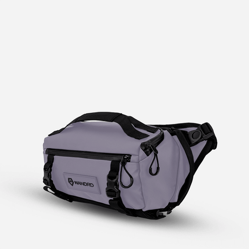 uyuni-purple-rogue-sling-6l-variant_ids-40117176467536