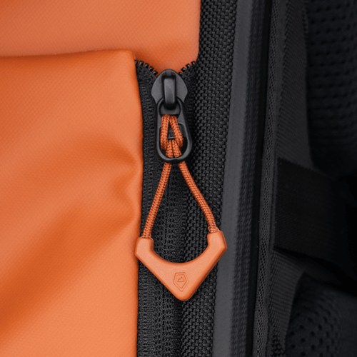 orange-u-straight-zipper-pullers-variant_ids-40419013951568