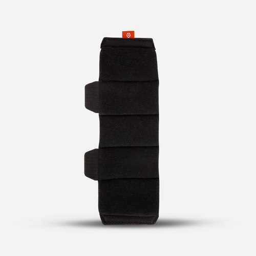 essential-camera-cube-long-divider