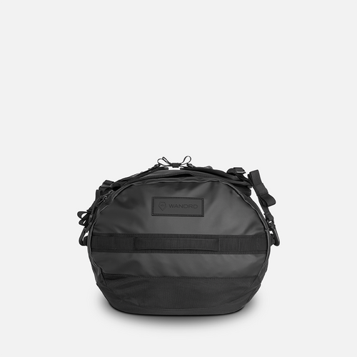 black-30l-carryall-duffel-bottom-end-2-variant_ids-40735514787920