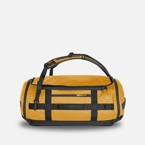 yellow-30l-carryall-duffel-side-1-variant_ids-40735515279440