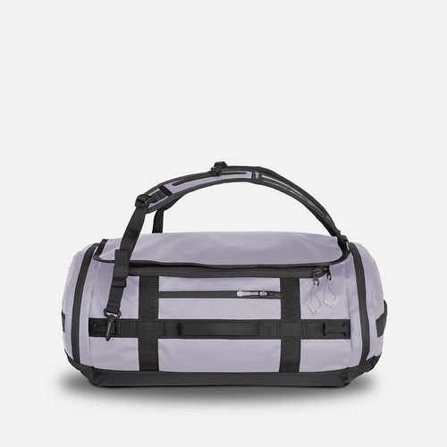 purple-30l-carryall-duffel-side-1-variant_ids-40735515181136