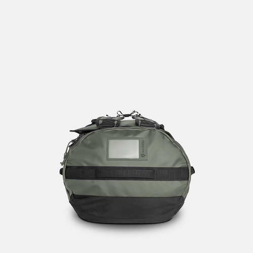 green-30l-carryall-duffel-top-end-1-variant_ids-40735514886224