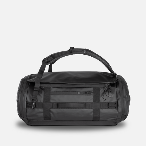 black-40l-carryall-duffel-side-1-variant_ids-40735514820688