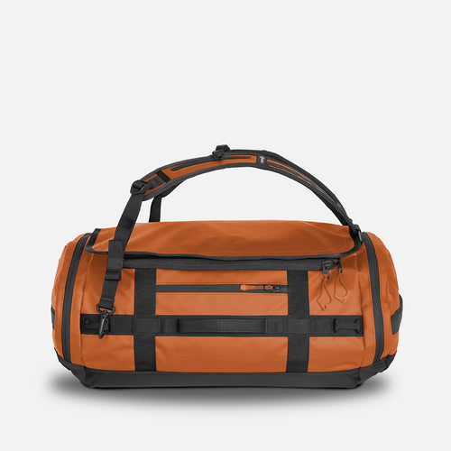 orange-40l-carryall-duffel-side-1-variant_ids-40735515115600