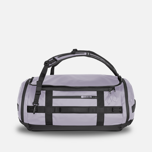 purple-40l-carryall-duffel-side-1-variant_ids-40735515213904