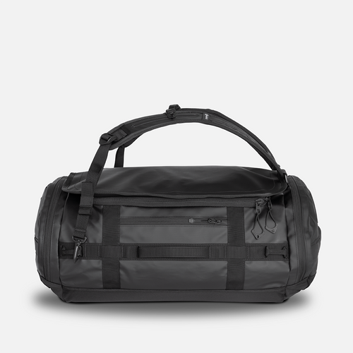 black-60l-carryall-duffel-side-1-variant_ids-40735514853456