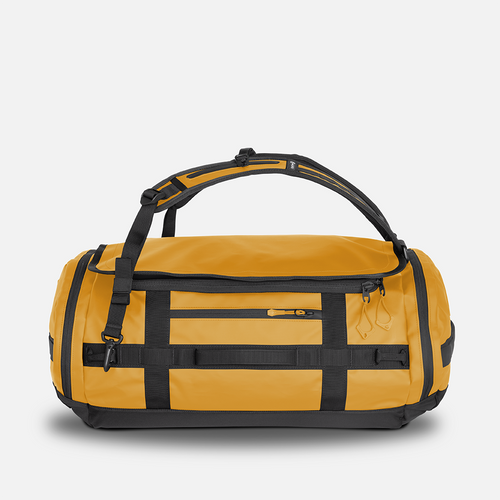 yellow-60l-carryall-duffel-side-1-variant_ids-40735515344976