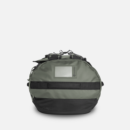 green-60l-carryall-duffel-top-end-1-variant_ids-40735514951760