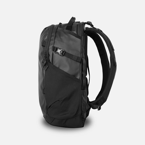 black-nimbus-18l-backpack-side-1-variant_ids-41044527841360