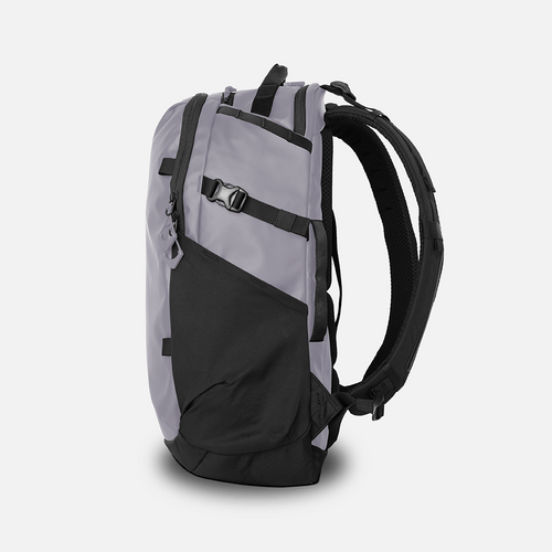 purple-nimbus-18l-backpack-side-1-variant_ids-41044528365648