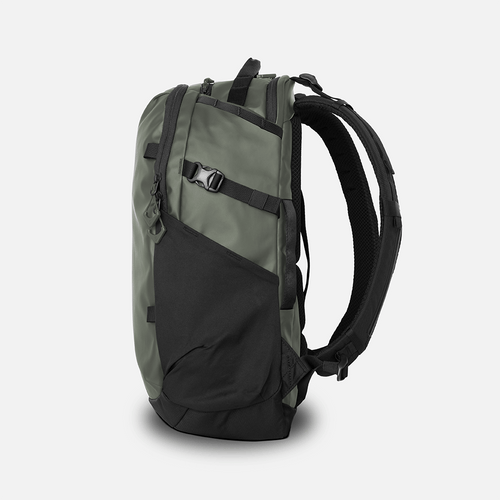 green-nimbus-18l-backpack-side-1-variant_ids-41044528595024