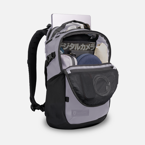 purple-nimbus-18l-backpack-interior-variant_ids-41044528365648