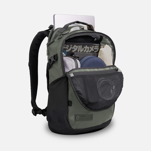 green-nimbus-18l-backpack-interior-variant_ids-41044528595024