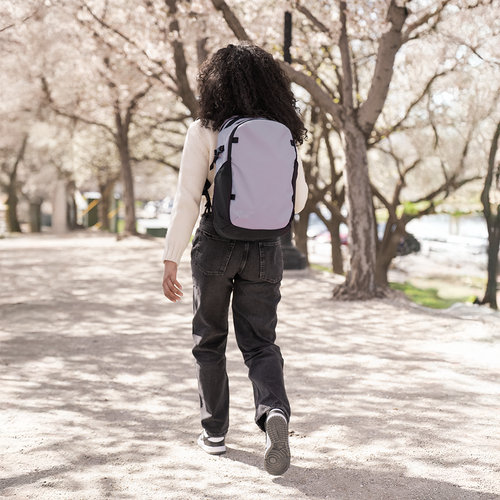 woman-wearing-the-purple-nimbus-18l-backpack-while-walking-variant_ids-41044528365648