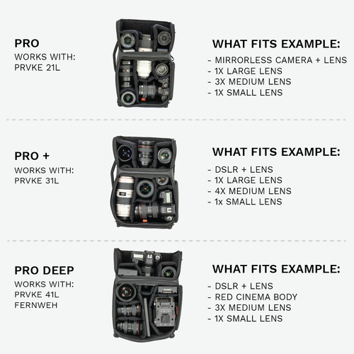 pro-camera-cubes-fit-examples-variant_ids-31506270978128-31506271010896-33042489933904