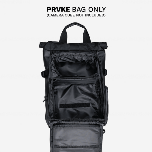 black-prvke-bag-only-interior-variant_ids-39289416089680-39289416187984-39339075338320