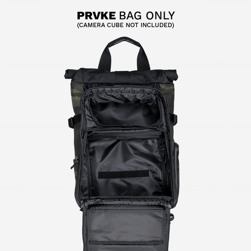 multicam-prvke-bag-only-interior-variant_ids-39959958356048-39959958454352