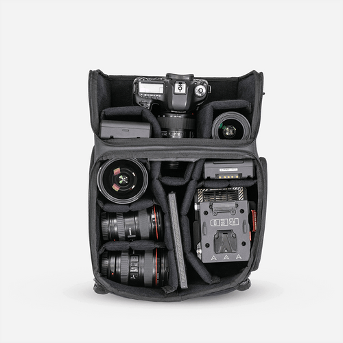 pro-deep-camera-cube-packed-variant_ids-33042489933904