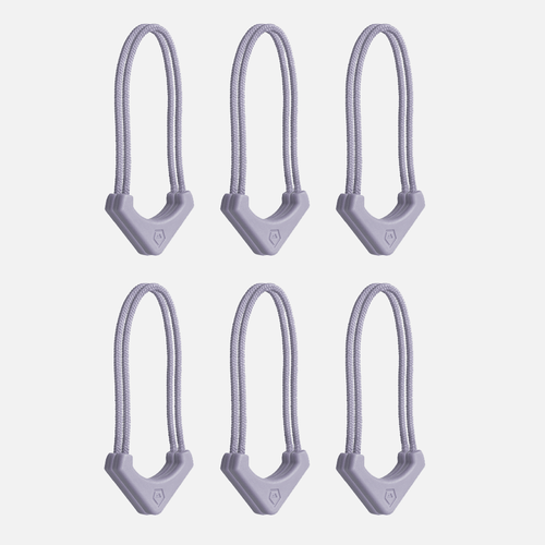 uyuni-purple-locking-zipper-pullers-variant_ids-40419010052176