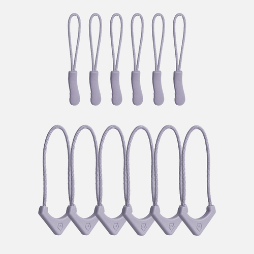 purple-u-straight-zipper-pullers-variant_ids-40419013984336