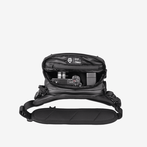 rogue-3l-sling-packed-out-with-camera-gear-variant_ids-39445210923088-39445210955856-40117139144784-40117139177552-40117139210320-40117139243088-40117139275856