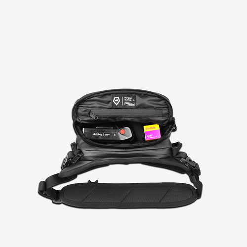 rogue-3l-sling-packed-out-with-camera-gear-variant_ids-39445210923088-39445210955856-40117139144784-40117139177552-40117139210320-40117139243088-40117139275856