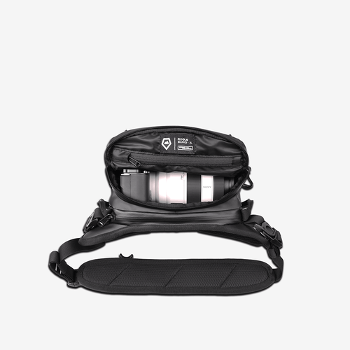 rogue-3l-sling-packed-out-with-camera-gear-variant_ids-39445210923088-39445210955856-40117139144784-40117139177552-40117139210320-40117139243088-40117139275856