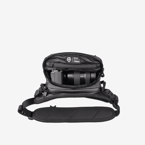 rogue-3l-sling-packed-out-with-camera-gear-variant_ids-39445210923088-39445210955856-40117139144784-40117139177552-40117139210320-40117139243088-40117139275856