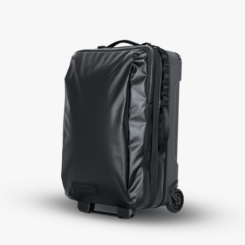 transit-carry-on-roller-front-variant_ids-40479662342224